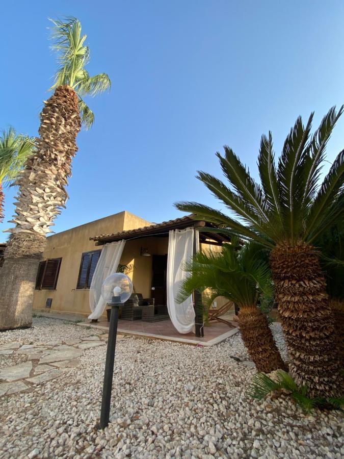 Barbera Holiday home *