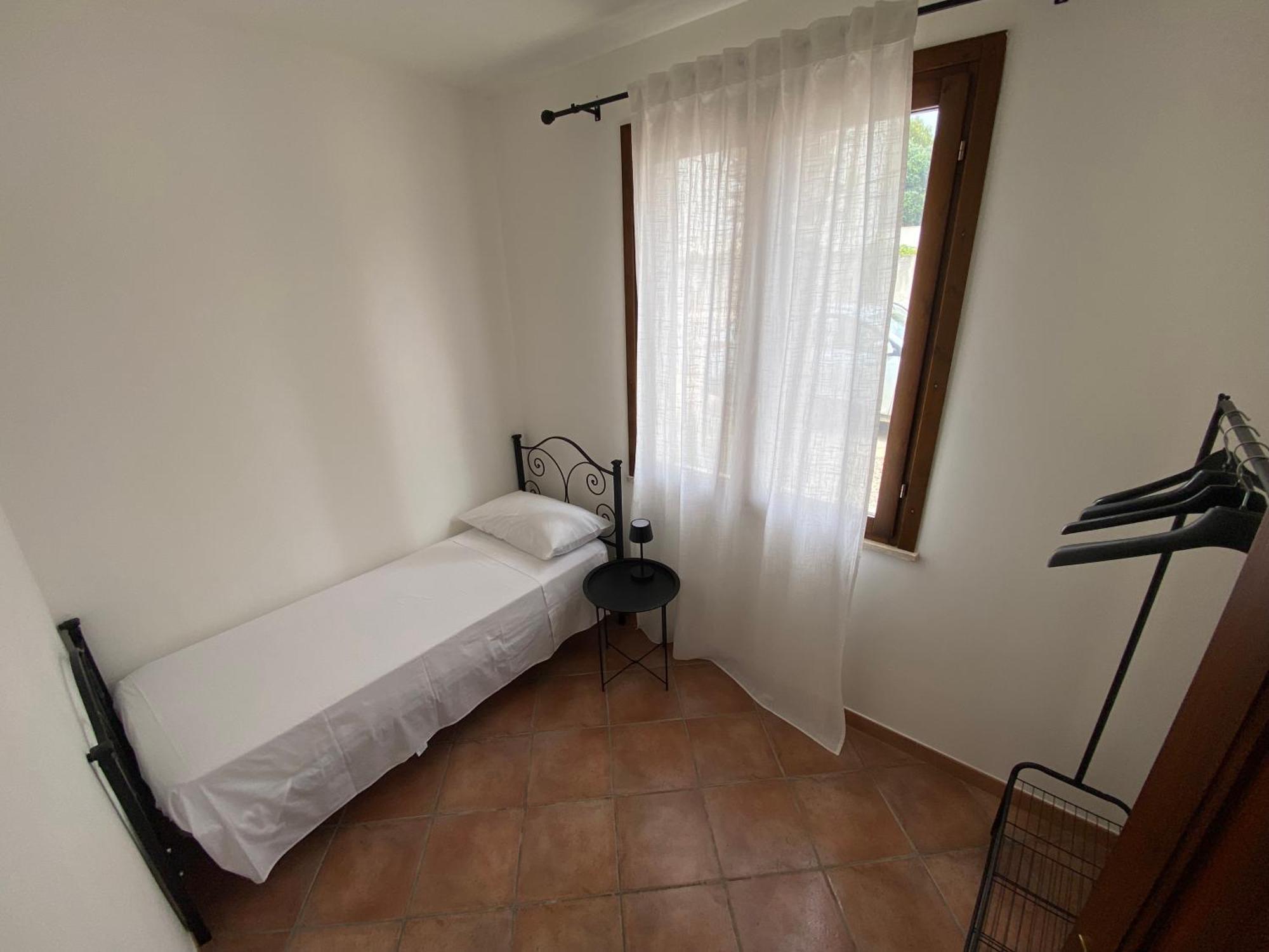 Barbera Holiday home