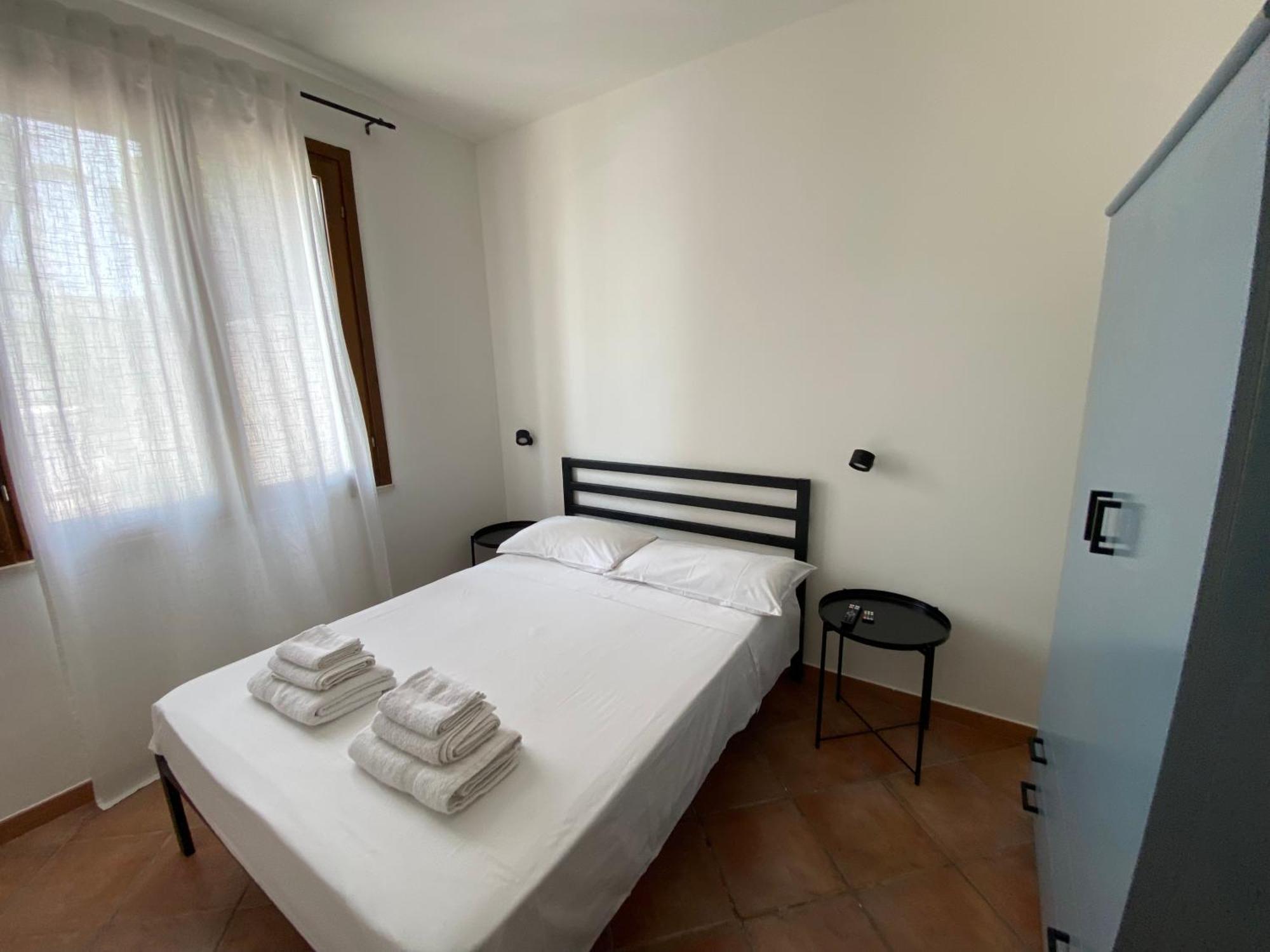 Holiday home Barbera